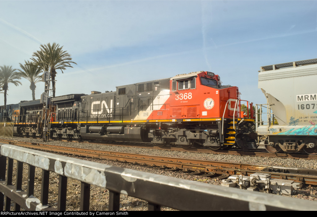 CN 3368